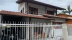 Foto 2 de Casa com 3 Quartos à venda, 162m² em Carianos, Florianópolis