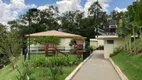 Foto 65 de Casa de Condomínio com 5 Quartos à venda, 475m² em Jardim do Golf I, Jandira