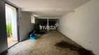Foto 28 de Casa com 3 Quartos à venda, 185m² em Vila Matias, Santos