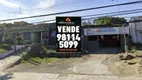 Foto 9 de Lote/Terreno à venda, 488m² em Petrópolis, Porto Alegre