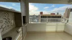 Foto 21 de Apartamento com 3 Quartos à venda, 118m² em Jardim Aclimação, Cuiabá