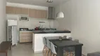 Foto 8 de Casa de Condomínio com 3 Quartos à venda, 135m² em São Joaquim, Vinhedo