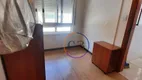 Foto 28 de Apartamento com 3 Quartos à venda, 250m² em Zona Norte, Pelotas