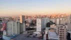 Foto 13 de Apartamento com 1 Quarto à venda, 40m² em Centro Histórico, Porto Alegre