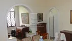 Foto 3 de Casa com 3 Quartos à venda, 569m² em Alto da Serra, Petrópolis