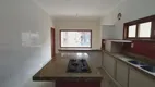 Foto 2 de Casa com 3 Quartos à venda, 98m² em Tifa Martins, Jaraguá do Sul