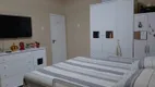 Foto 10 de Casa com 3 Quartos à venda, 280m² em Pirajá, Teresina