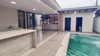 Foto 21 de Casa de Condomínio com 4 Quartos à venda, 320m² em Setor Habitacional Vicente Pires, Brasília