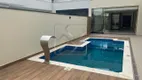 Foto 31 de Casa de Condomínio com 3 Quartos à venda, 198m² em Jardim Portal da Colina, Sorocaba