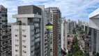 Foto 75 de Apartamento com 3 Quartos à venda, 134m² em Cidade Monções, São Paulo