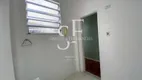 Foto 20 de Apartamento com 2 Quartos à venda, 65m² em Rio Comprido, Rio de Janeiro