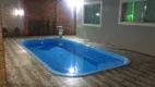 Foto 5 de Casa com 2 Quartos à venda, 143m² em Guanabara, Joinville