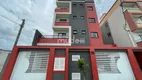 Foto 16 de Apartamento com 3 Quartos à venda, 64m² em Afonso Pena, São José dos Pinhais