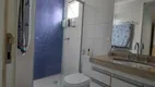 Foto 42 de Apartamento com 3 Quartos à venda, 142m² em Vila Leopoldina, São Paulo