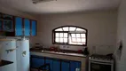 Foto 7 de Casa com 3 Quartos à venda, 300m² em Piratininga, Niterói