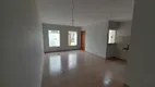 Foto 5 de Casa com 2 Quartos à venda, 88m² em Recanto do Sol, São Pedro da Aldeia