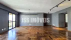 Foto 2 de Apartamento com 3 Quartos à venda, 163m² em Vila Suzana, São Paulo