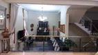 Foto 20 de Sobrado com 5 Quartos à venda, 800m² em Vila Rosalia, Guarulhos