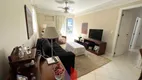 Foto 9 de Apartamento com 3 Quartos à venda, 114m² em Atiradores, Joinville