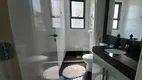 Foto 11 de Apartamento com 4 Quartos à venda, 176m² em Belvedere, Belo Horizonte