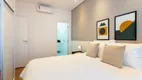 Foto 17 de Apartamento com 2 Quartos para alugar, 82m² em Itaim Bibi, São Paulo