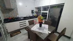 Foto 21 de Casa de Condomínio com 3 Quartos à venda, 110m² em Vila Carrão, São Paulo
