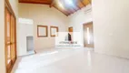 Foto 2 de Casa de Condomínio com 3 Quartos à venda, 144m² em Loteamento Itatiba Country Club, Itatiba
