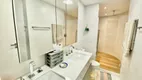 Foto 26 de Apartamento com 4 Quartos à venda, 230m² em Praia da Costa, Vila Velha