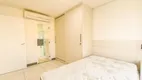 Foto 15 de Apartamento com 2 Quartos à venda, 70m² em Cambuí, Campinas