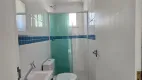 Foto 17 de Apartamento com 2 Quartos à venda, 53m² em Vila das Belezas, São Paulo