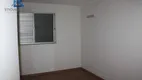 Foto 10 de Apartamento com 3 Quartos à venda, 130m² em Centro, Itatiba