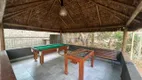 Foto 36 de Casa com 4 Quartos para alugar, 1080m² em Veredas Da Lagoa, Lagoa Santa