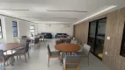 Foto 15 de Apartamento com 2 Quartos à venda, 55m² em Bessa, João Pessoa