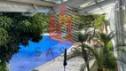 Foto 19 de Apartamento com 4 Quartos à venda, 172m² em Jardim Parque Morumbi, São Paulo