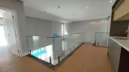 Foto 11 de Casa de Condomínio com 4 Quartos à venda, 334m² em Loteamento Parque dos Alecrins , Campinas