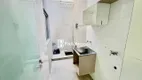 Foto 11 de Casa de Condomínio com 3 Quartos para alugar, 160m² em Fernando Idalino, Petrolina