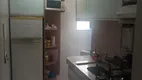 Foto 11 de Apartamento com 2 Quartos à venda, 37m² em Lama Preta, Camaçari