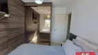 Foto 15 de Apartamento com 2 Quartos à venda, 49m² em Bela Vista, São Paulo