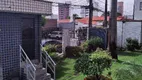 Foto 3 de Apartamento com 3 Quartos à venda, 170m² em Dionísio Torres, Fortaleza