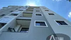 Foto 3 de Apartamento com 2 Quartos à venda, 65m² em Nova Gardenia, Atibaia