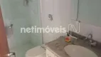 Foto 26 de Apartamento com 3 Quartos à venda, 135m² em Funcionários, Belo Horizonte