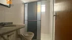 Foto 23 de Apartamento com 3 Quartos para alugar, 98m² em Parque Campolim, Sorocaba