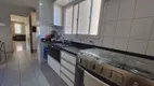 Foto 7 de Apartamento com 3 Quartos à venda, 118m² em Lar São Paulo, São Paulo