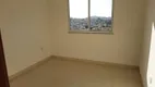 Foto 22 de Apartamento com 2 Quartos à venda, 105m² em Cardoso Barreiro, Belo Horizonte