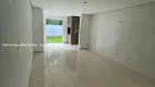 Foto 13 de Casa com 2 Quartos à venda, 122m² em São João do Rio Vermelho, Florianópolis