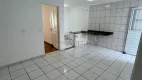 Foto 3 de Casa com 3 Quartos à venda, 81m² em Jardim Satélite, São José dos Campos