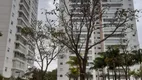 Foto 9 de Apartamento com 3 Quartos à venda, 162m² em Ceramica, São Caetano do Sul