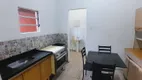 Foto 29 de Casa com 4 Quartos à venda, 130m² em Jardim Itacolomi, Mogi Guaçu