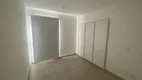 Foto 4 de Apartamento com 1 Quarto à venda, 40m² em Bom Pastor, Juiz de Fora