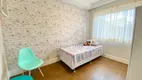 Foto 7 de Apartamento com 2 Quartos à venda, 74m² em Oficinas, Ponta Grossa